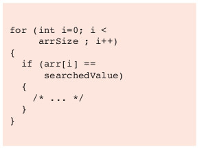 Používání C++ v embedded systémech kod 3